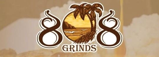 808-grinds-1