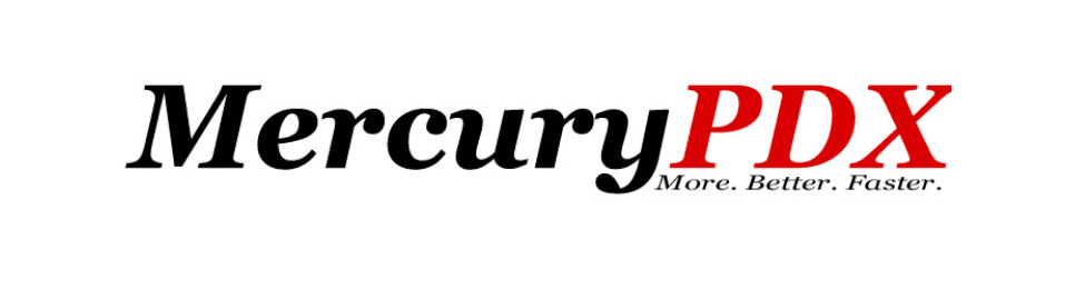 Mercury-