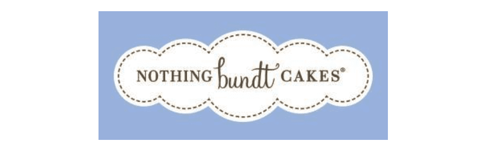 bundt-cake