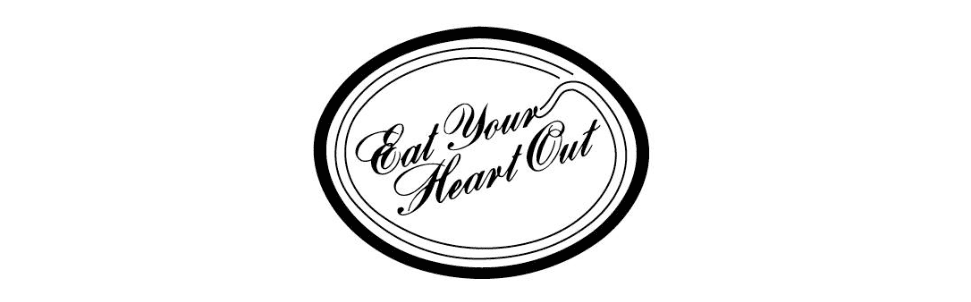 eat-your-heart