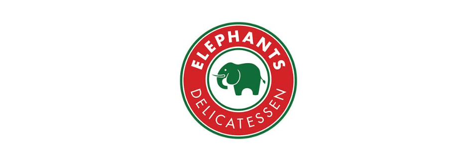elephants-2.1