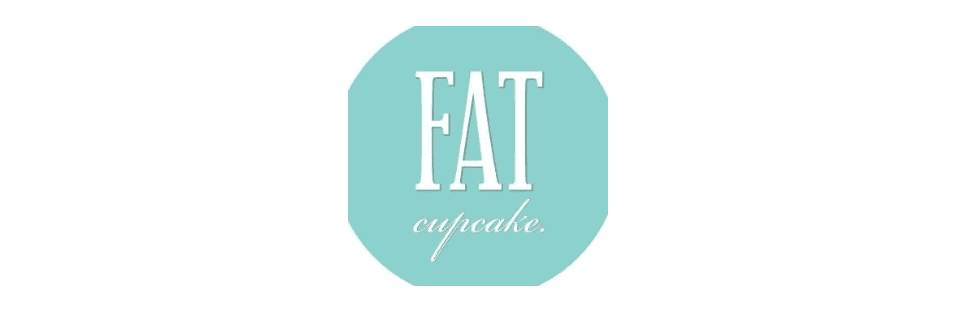 fat-cupcake