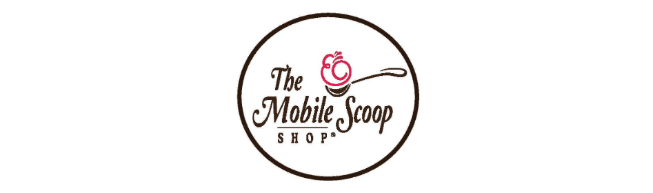mobile-scoop