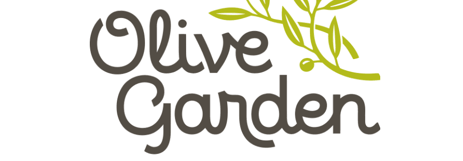 olive-garden-1