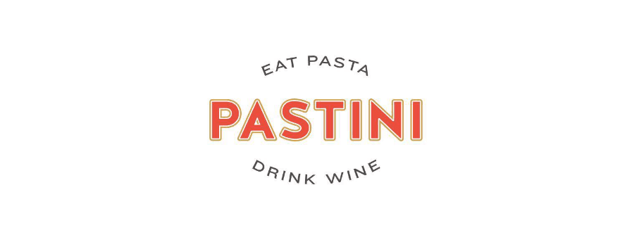 pastini-new